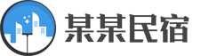 933最新版彩票app官网下载(官方)APP下载安装IOS/登录入口/手机app